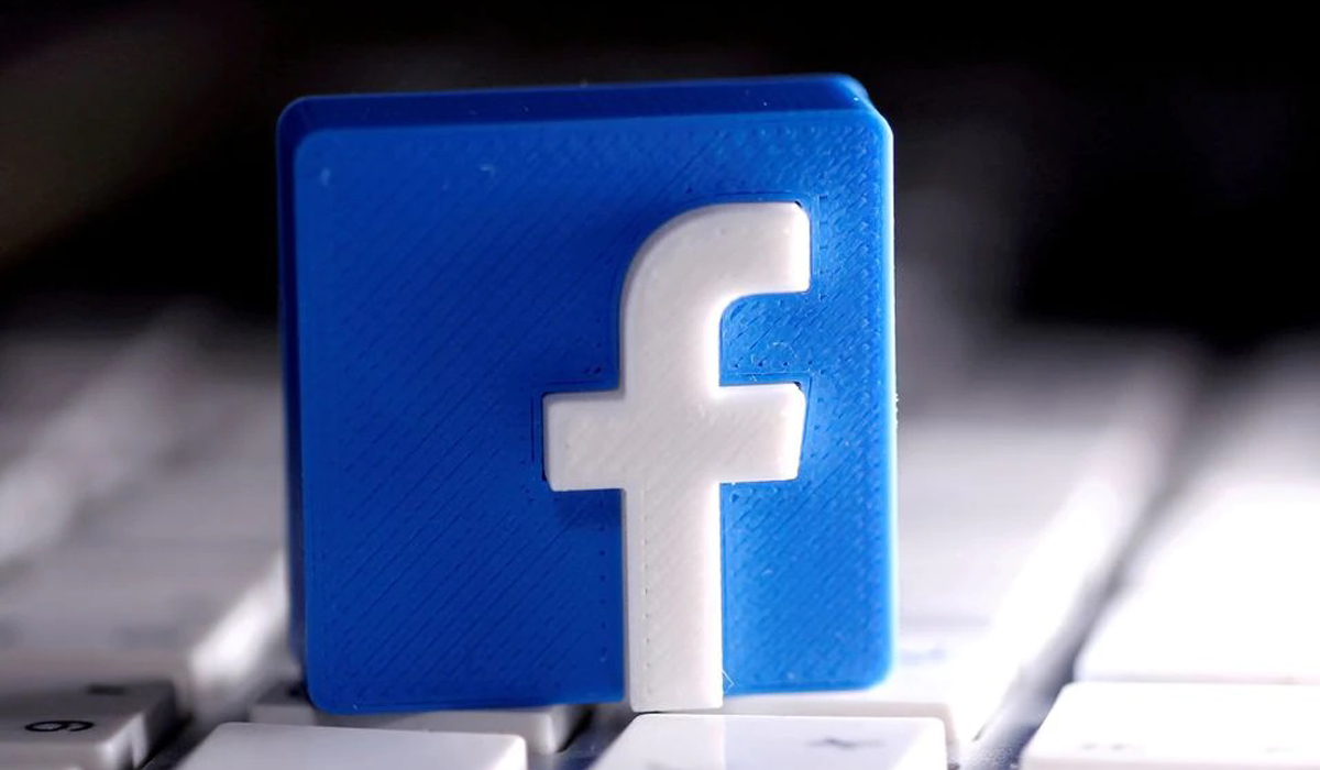 Facebook again asks judge to dismiss U.S. lawsuit to force sale of Instagram, WhatsApp